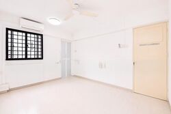 Blk 248 Jurong East Street 24 (Jurong East), HDB 4 Rooms #558091121